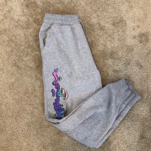 Empire/A-Lab, medium, grey